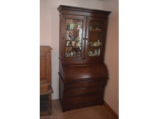 Property photo 60 - PERSONAL PROPERTY AUCTION IN WHITLEY COUNTY, INDIANA